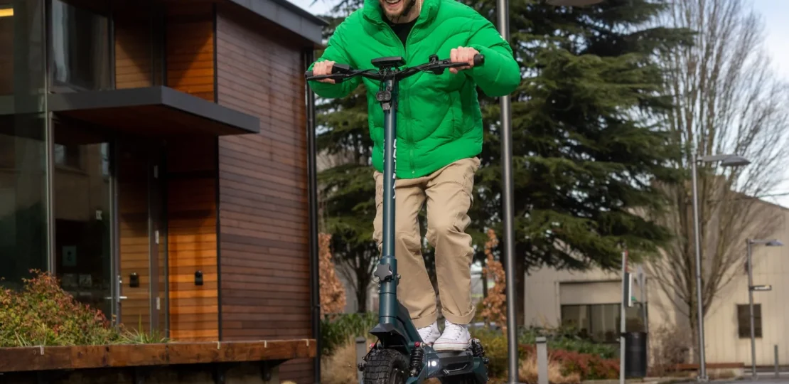 gotrax-asks-what-is-the-best-electric-scooter-to-use-451246